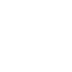 Facebook embléma