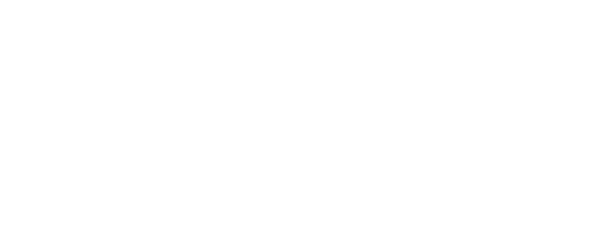 HSA embléma