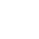 Instagram embléma